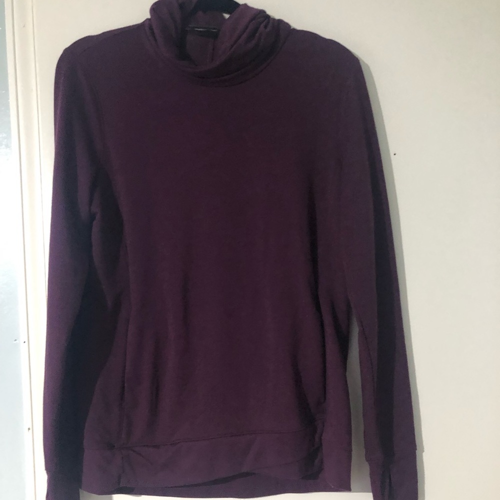 Very Good Condition